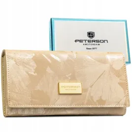 portfel-damski-skorzany-bezowy-peterson-rfid-stop-elegancki-duzy-w