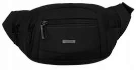 nerka-meska-biodrowa-saszetka-na-telefon-dokumenty-peterson-miejska