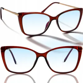 okulary-zerowki-do-komputera-z-filtrem-niebieskiego-swiatla-damskie