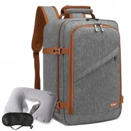 plecak-kono-kabinowy-do-samolotu-40x30x20-podrozny-ryanair-bagaz