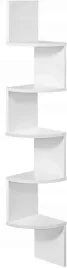 regal-na-ksiazki-do-salonu-bialy-nowoczesny-polka-wiszaca-narozna-na