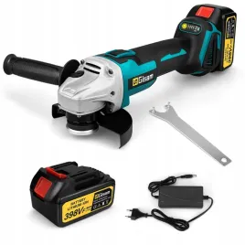 bezszczotkowa-szlifierka-katowa-polerowanie-maszyna-do-ciecia-125mm-1x