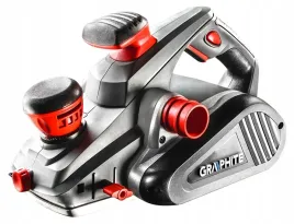 strug-elektryczny-1300w-gl-3-5-sz-strugania-110-graphite-59g680