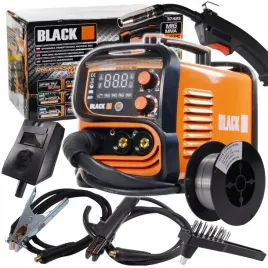 spawarka-migomat-inwertor-4w1-flux-mig-mag-mma-250a-gaz-euro-lcd-igbt