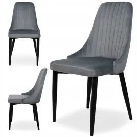 krzeslo-tapicerowane-welurowe-skandynawskie-loft-do-salonu-jadalni