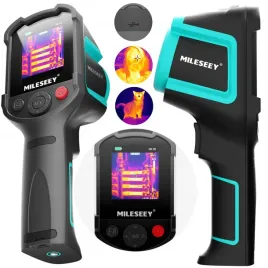 kamera-termowizyjna-pro-20-550-usb-c-2-8-lcd-alarm-ce-zapis-zdjec