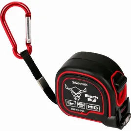 miara-zwijana-5m-25mm-schmith