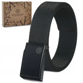 betlewski-pasek-parciany-meski-spodni-pas-parciak-materialowy-czarny-s
