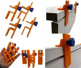 przyrzad-stolarski-uscribe-do-trasowania-krzywizn-blend-18mm-zestaw