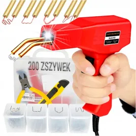 zgrzewarka-do-plastiku-tworzywa-200-zszywek-noz-lamany-szczypce-zestaw