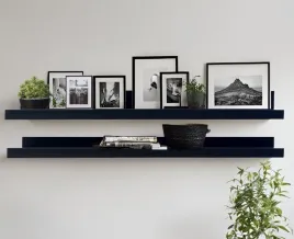 bd-art-nowoczesna-czarna-polka-scienna-wiszaca-100cm-na-ksiazki