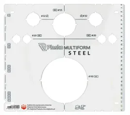 plasko-multiform-steel-profesjonalny-szablon-do-wyznaczania-otworow-wc