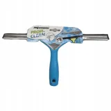 sciagaczka-do-szyb-i-luster-moerman-35-cm-profi-clean