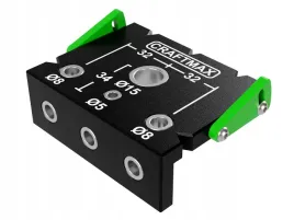 szablon-do-wiercenia-wzornik-do-mimosrodow-kolkow-znacznik-sm-4