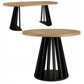 stol-rozkladany-okragly-do-salonu-kuchni-80-160-solidny-stabilny