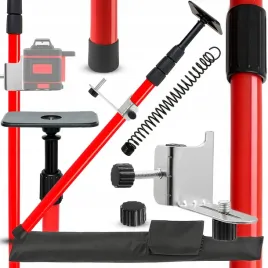 tyczka-rozporowa-do-lasera-300cm-teleskopowa-drazek-statyw-do-skosow