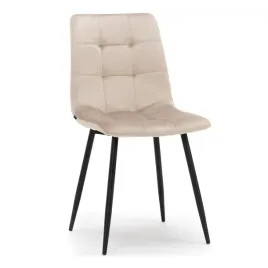 krzeslo-tapicerowane-pikowane-welurowe-do-salonu-jadalni-bezowe-parma