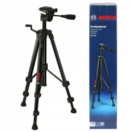 aluminiowy-statyw-157cm-bt-150-bosch-professional