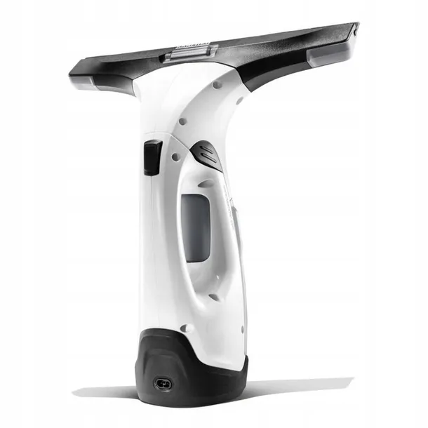 myjka-do-okien-wv-2-karcher-28cm-kod-producenta-565132