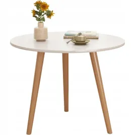 stolik-kawowy-maly-okragly-drewniany-loft-skandynawski-lawa-stol