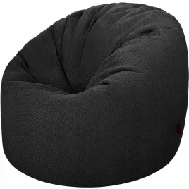 pufa-worek-siedzisko-gratis-worek-na-wypelnienie-or-loft-puf-sako