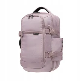 plecak-do-samolotu-puccini-podrozny-do-ryanair-rozowy-easy-pack