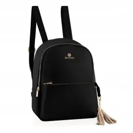 betlewski-plecak-damski-wygodne-ucho-kieszen-na-suwak-zlote-dodatki