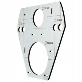 szablon-wzornik-otworow-stelaz-wc-geberit-tece-grohe-kolo-cersanit