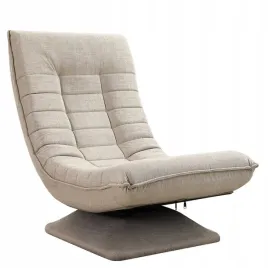 fotel-wypoczynkowy-rozkladany-obrotowy-kremowy
