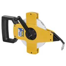 miarka-tasma-dedra-m5012-50m-13mm-wlokno-szklane-pvc-abs-ce-mid-ii