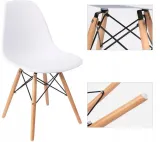 krzeslo-milano-biale-stan-nowy