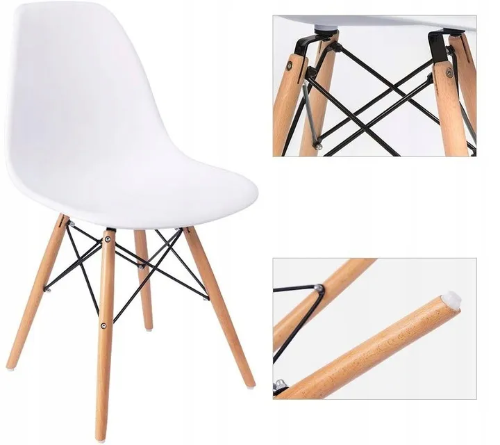 krzeslo-milano-biale