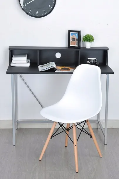 krzeslo-milano-biale-kolor-obicia-bialy