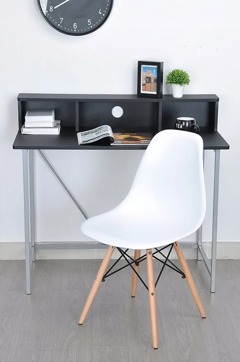 krzeslo-milano-biale