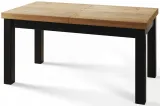 stol-rozkladany-200-300-classic