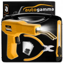 zszywarka-do-plastiku-spawarka-zgrzewarka-lutownica-tworzyw-400szt