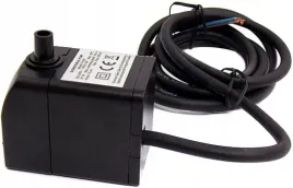 pompka-wodna-pompa-wody-do-przecinarki-glazury