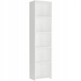 regal-40cm-polka-szafka-ksiazki-segregatory-bialy-b-40