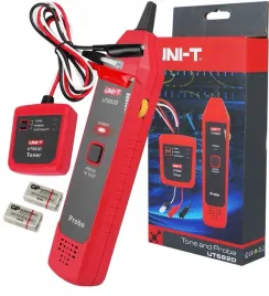 miernik-szukacz-par-przewodow-kabli-zyl-uni-t-ut682d-tester-sieci