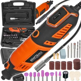 mini-szlifierka-frezarka-wielofunkcyjna-do-szlifowania-drewna-metalu