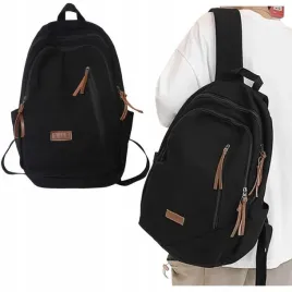 plecak-meski-szkolny-sportowy-pojemny-lekki-na-wycieczke-dobra-jakosc