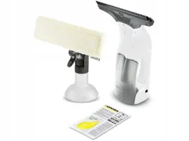 myjka-do-okien-karcher-wv-1-plus-1-633-608-0