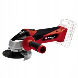 szlifierka-katowa-akumulatorowa-einhell-tc-ag-18-115-li-18v-o115mm