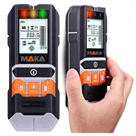 wykrywacz-przewodow-kabli-detektor-metali-rur-w-scianie