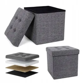 pufa-pikowana-tapicerowana-siedzisko-podnozek-ze-schowkiem-38cm-szary