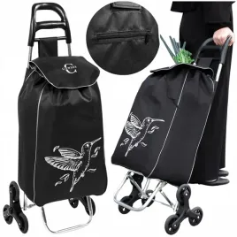 wozek-zakupowy-zakupy-torba-na-kolkach-skladany-mocny-solidny