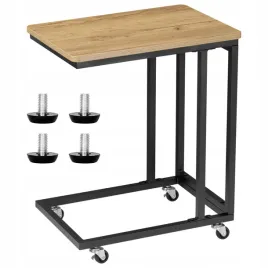 stolik-kawowy-boczny-pomocniczy-mobilny-do-salonu-pod-laptopa-kolka