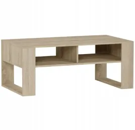 meble-stolik-kawowy-lawa-polka-a-6-sonoma-90x58x55cm-produkt-polski