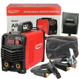 spawarka-elektrodowa-inwerterowa-mma-200a-arc-203-weldman