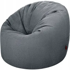 nowoczesna-pufa-do-salonu-worek-or-skandynawski-puf-sako-fotel